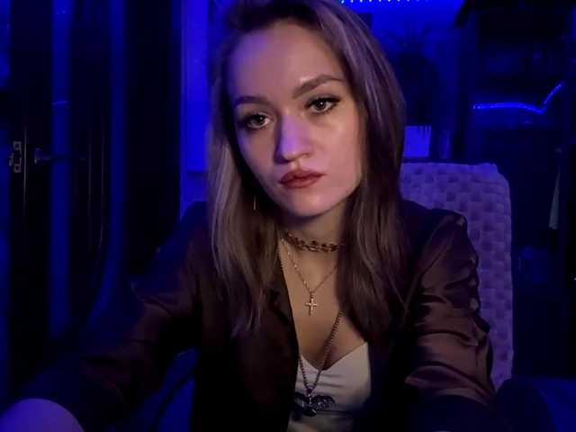 _Melisa_