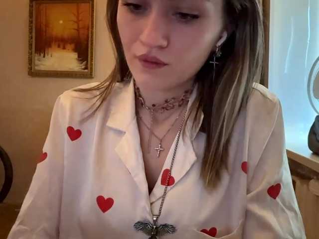 _Melisa_