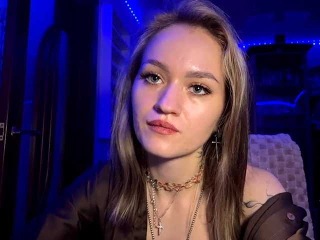_Melisa_