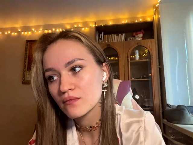 LanoraPomar