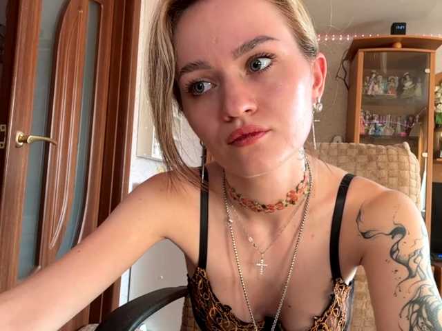 LanoraPomar