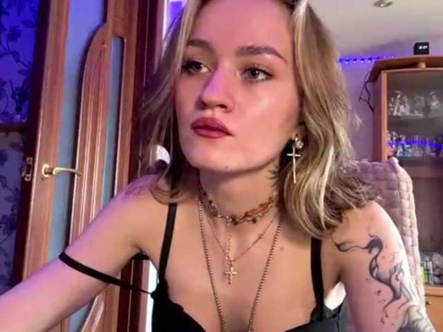 _Melisa_