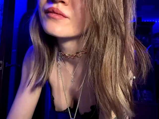 _Melisa_