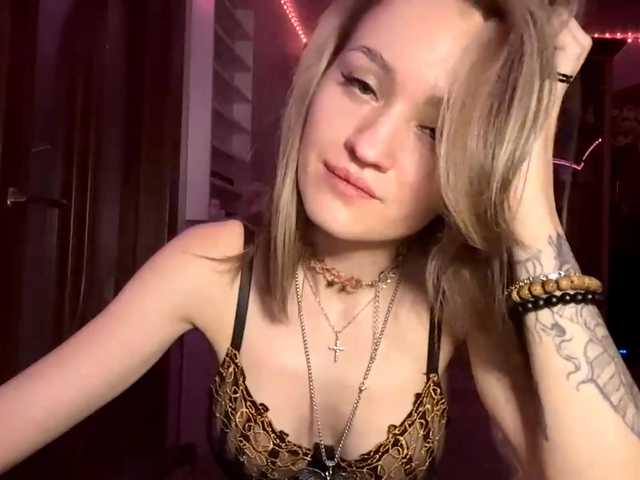 _Melisa_