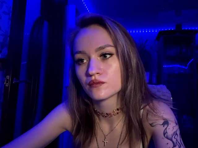 _Melisa_