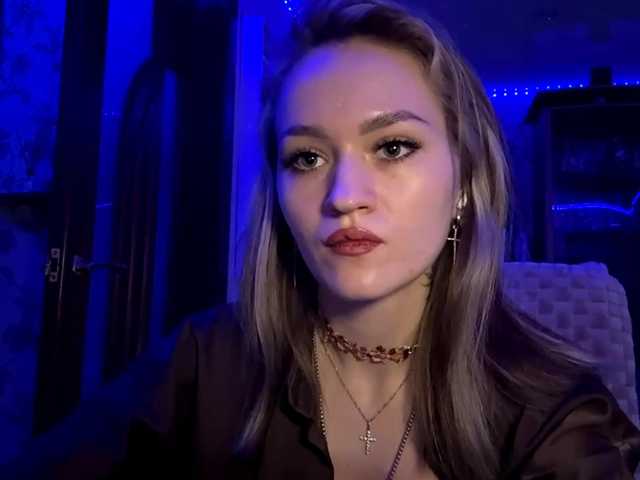 LanoraPomar