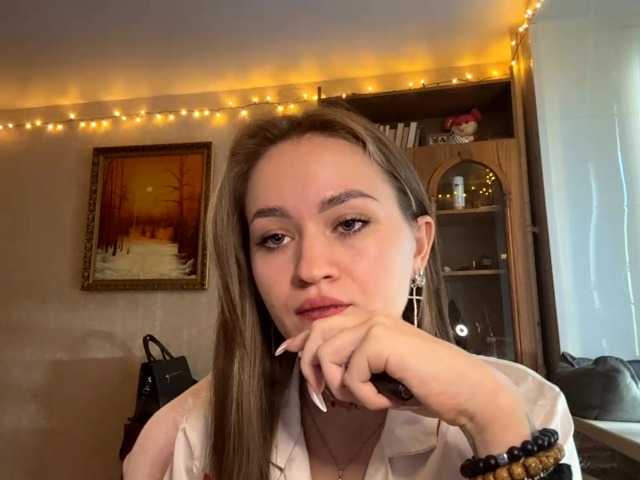 LanoraPomar