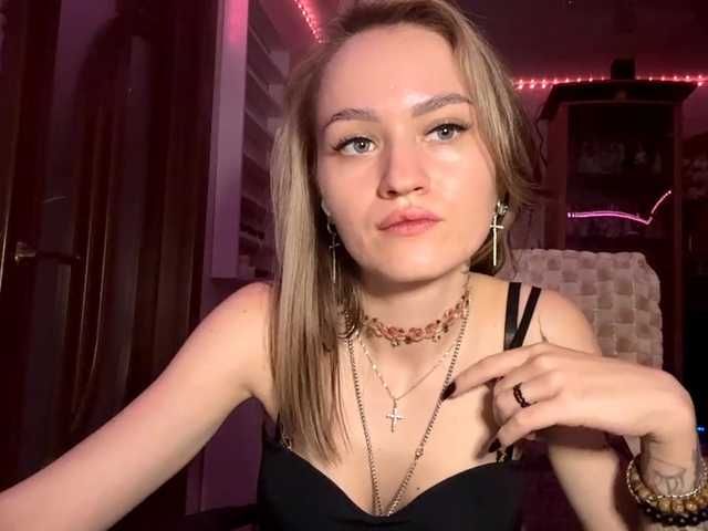 _Melisa_