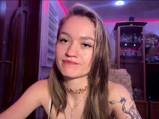 _Melisa_