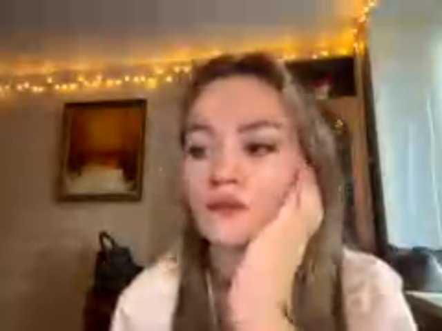 _Melisa_ webcam