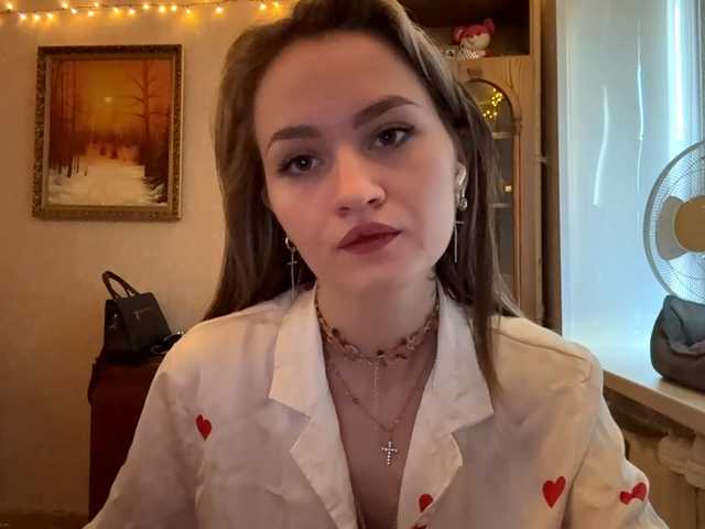 _Melisa_