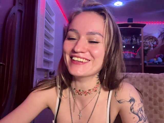 _Melisa_