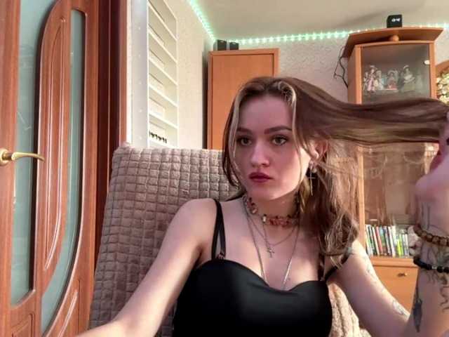 _Melisa_