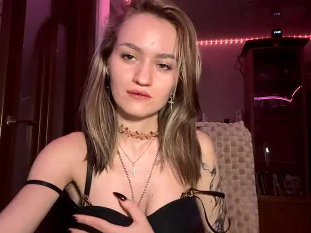 _Melisa_