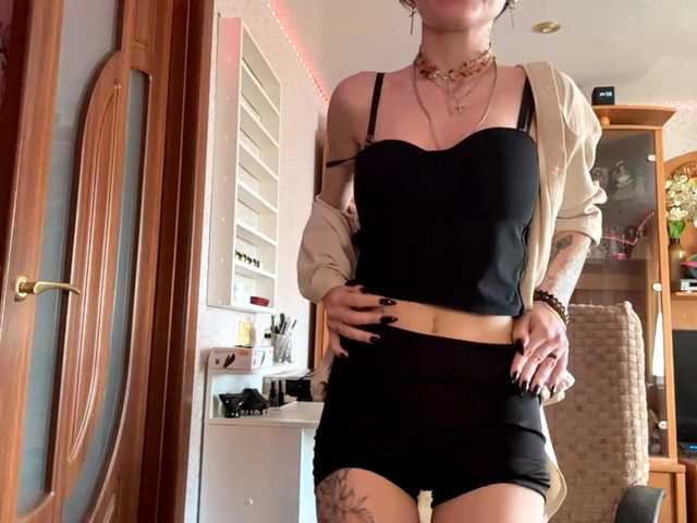 _Melisa_