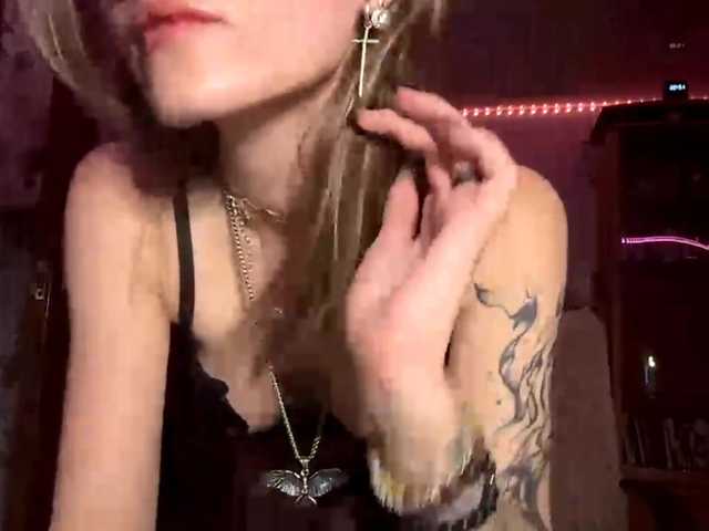 _Melisa_