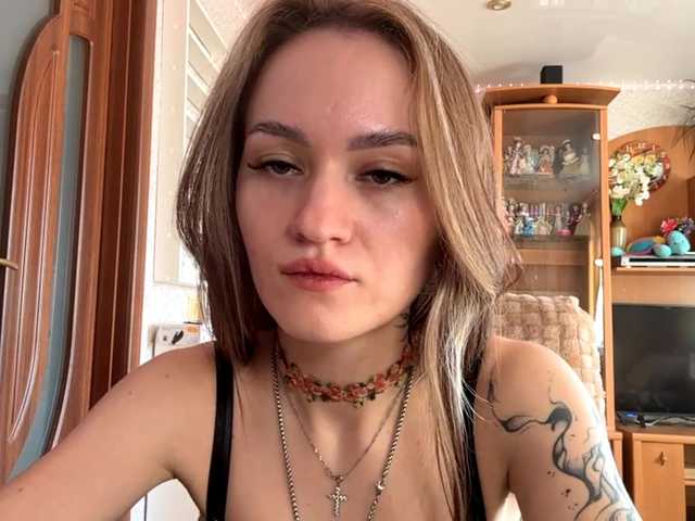_Melisa_