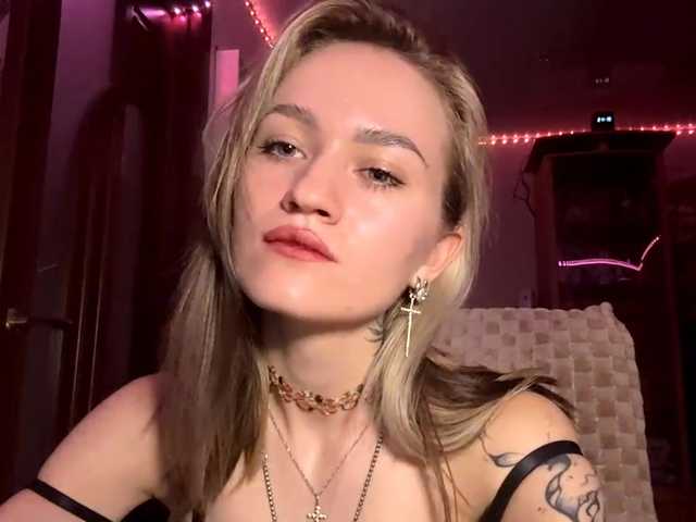 _Melisa_