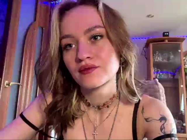 _Melisa_