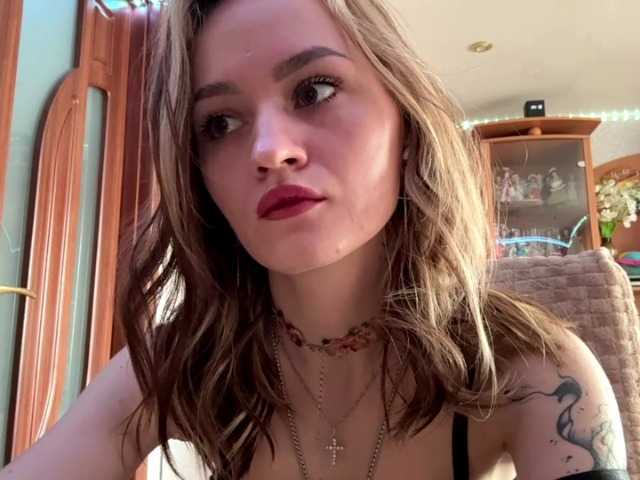 _Melisa_