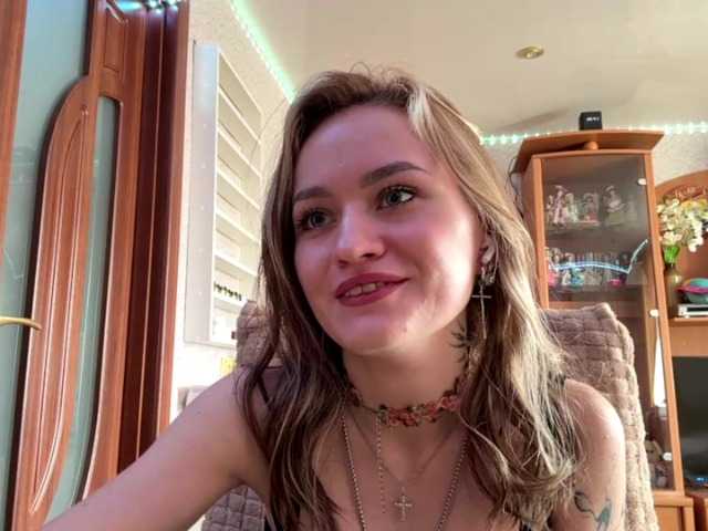 LanoraPomar