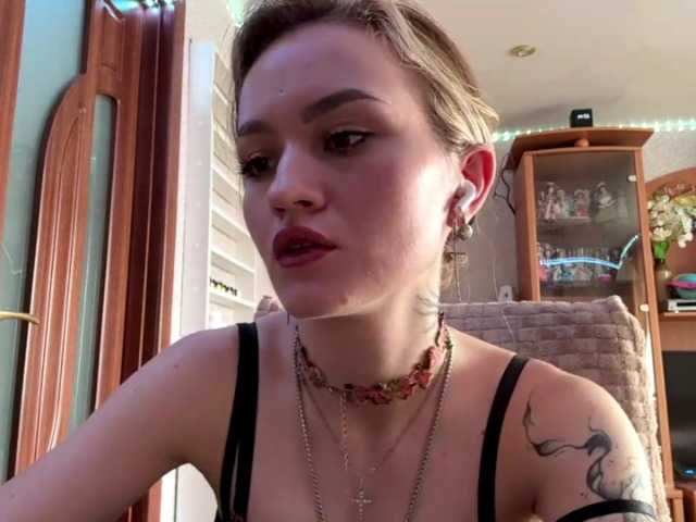 _Melisa_