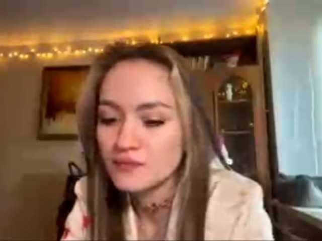 _Melisa_ webcam