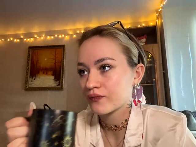_Melisa_ webcam