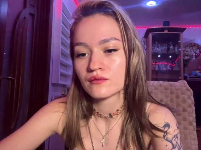 _Melisa_
