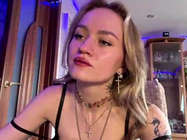 _Melisa_