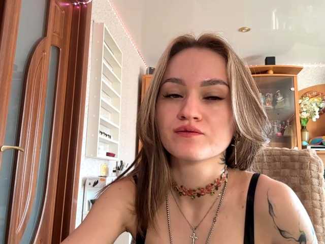 _Melisa_