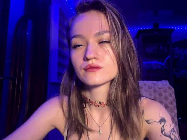 _Melisa_