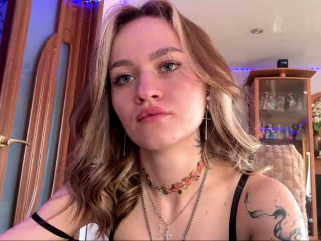 LanoraPomar