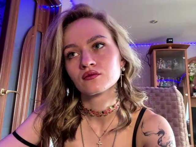 LanoraPomar