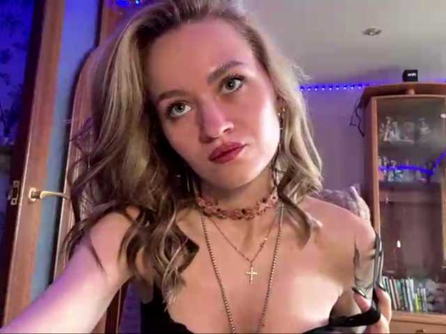 _Melisa_