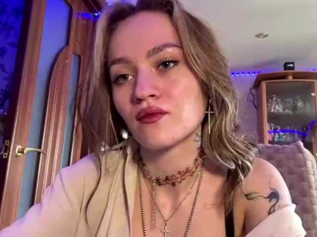 _Melisa_