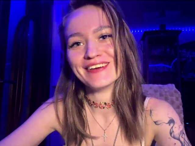 _Melisa_