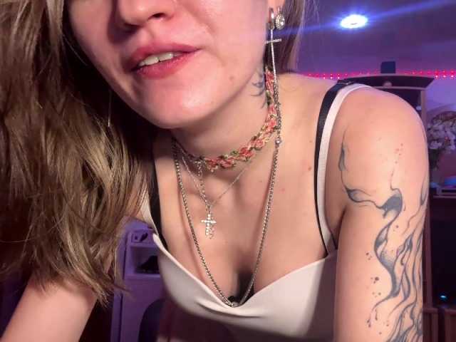 _Melisa_