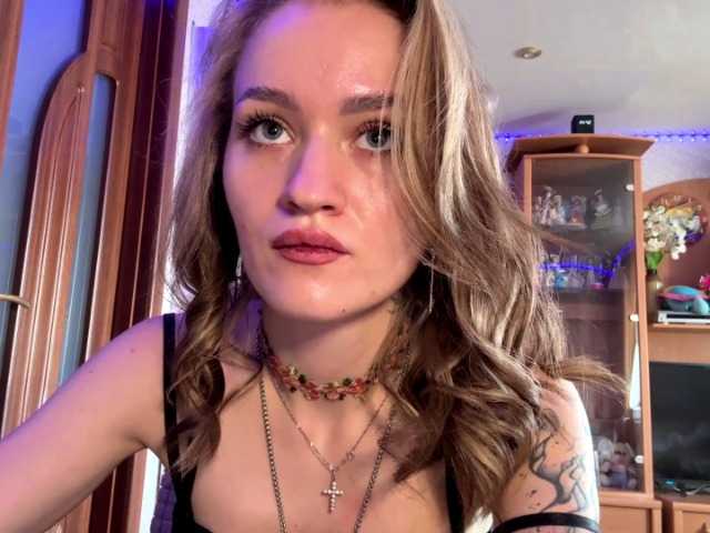 _Melisa_