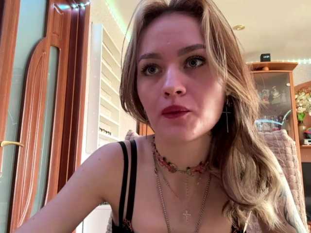 _Melisa_