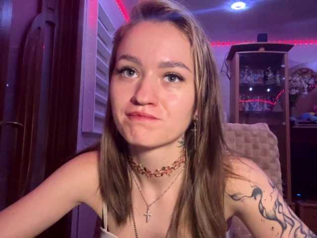 _Melisa_