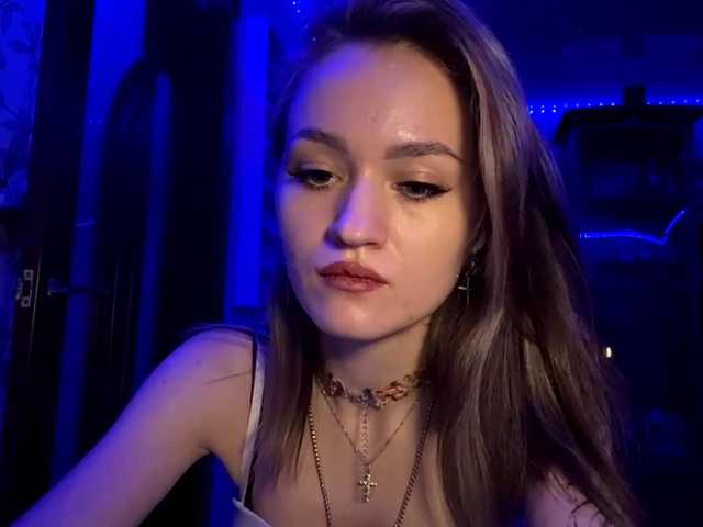 _Melisa_