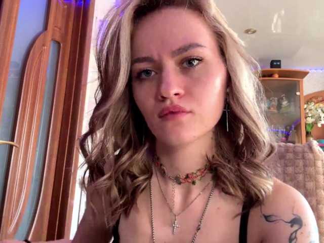 _Melisa_
