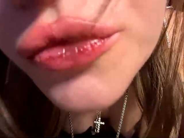 _Melisa_