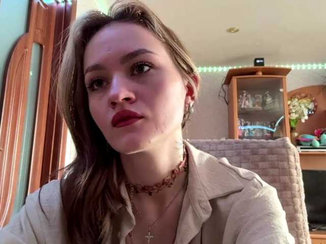 _Melisa_