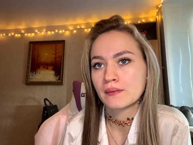 _Melisa_ webcam
