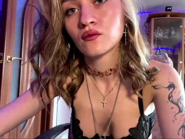 _Melisa_
