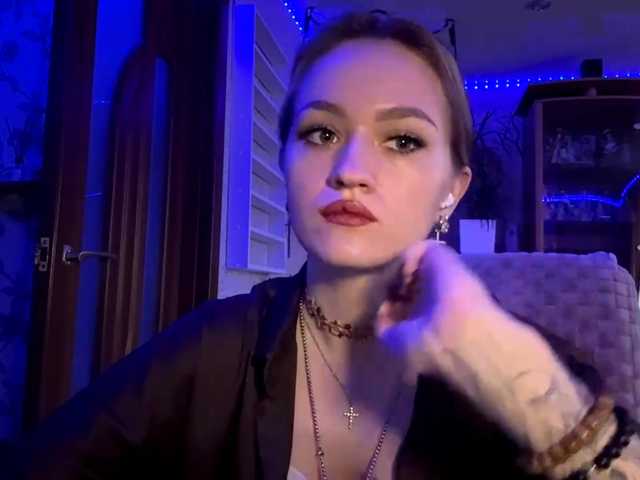 _Melisa_