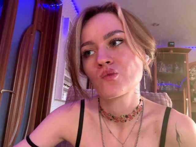 _Melisa_