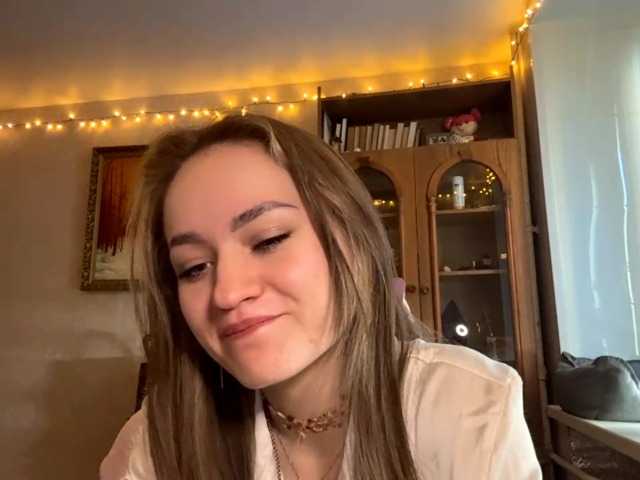 _Melisa_ webcam